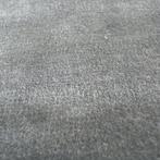 Jaipur Rugs - Tapis tufté à la main - Tapis - 150 cm - 240, Nieuw