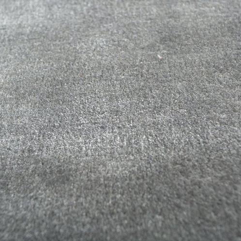 Jaipur Rugs - Tapis tufté à la main - Tapis - 150 cm - 240, Huis en Inrichting, Stoffering | Tapijten en Vloerkleden