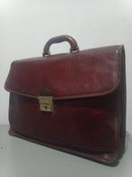 The Bridge - Sac à main