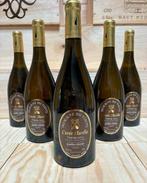 2003 Domaine du Viking Cuvée Aurélie Vouvray Moelleux -