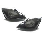 PHARES FORD FOCUS 98-01 FOND NOIR, Auto-onderdelen, Verzenden, Nieuw