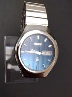 Seiko - TYPE TWO 7546-7020 - Zonder minimumprijs - 792760 -
