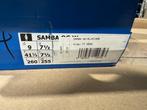 Adidas - Samba - Sneakers - Taille : EU 41.5 - Neuf avec, Kleding | Heren, Schoenen, Nieuw