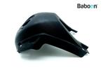Tank Cover Yamaha XT 125 X 2005-2011 (XT125X), Motoren, Verzenden, Gebruikt