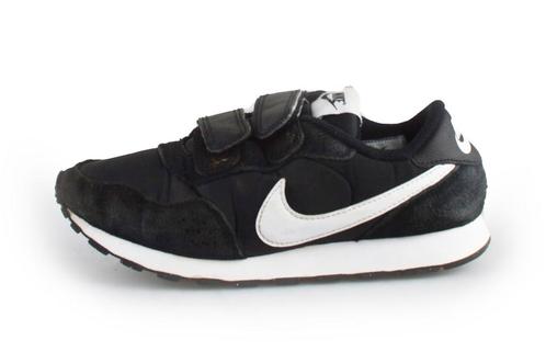 Nike sneakers outlet maat 33