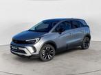 Opel Crossland, Auto's, Opel, Nieuw