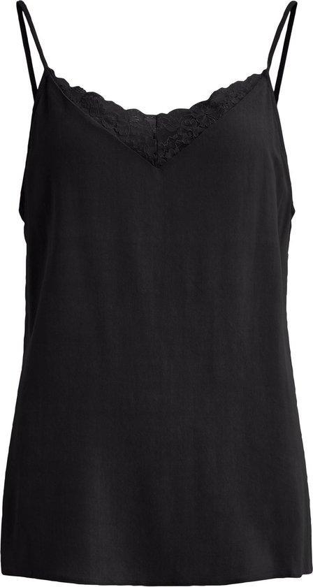 VIMERO LACE SINGLETSU - NOOS Maat 44 (Tshirts & Tops), Kleding | Dames, Overige Dameskleding, Nieuw, Verzenden
