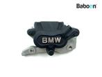 Remklauw Achter BMW R nineT 2020- (K21 20), Verzenden, Gebruikt