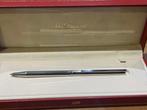 S.T. Dupont - Line d - Pen, Verzamelen, Pennenverzamelingen, Nieuw