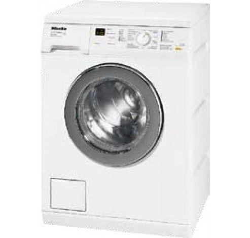 Miele Softcare System W2203 1200t 5kg, Elektronische apparatuur, Wasmachines, Ophalen of Verzenden