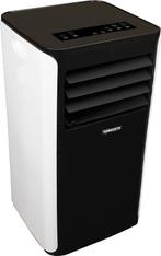 2dekans | Termozeta Mobiele Airco – 3-in-1 – 9000 BTU – 33.8, Ophalen of Verzenden