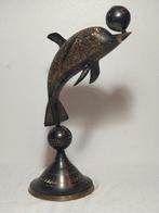 Delfino - Messing - Jaren 1970 - 1980