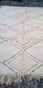 Berber - Tapijt - 247 cm - 158 cm, Nieuw