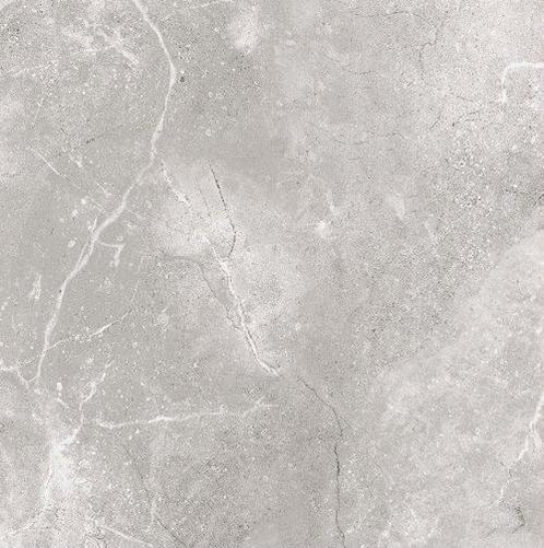 SALE - Aspendos Grey 60 x 60 cm -  Keramische tegel  -, Bricolage & Construction, Dalles & Carrelages, Enlèvement ou Envoi