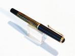 Pelikan - Souverän M400 fountain pen - Sans prix de réserve