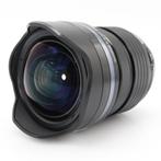 Olympus M.Zuiko Digital ED 7-14mm F/2.8 PRO | Tweedehands, Audio, Tv en Foto, Foto | Lenzen en Objectieven, Verzenden, Zo goed als nieuw