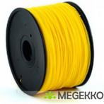 Gembird 3DP-PLA3-01-GLY 3D-printmateriaal