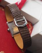 Cartier - Tank Must de Cartier - 1614 - Dames - 1990-1999, Nieuw