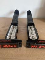 lee oskar - Lee oskar limited Mick Jagger signature 2023 A d, Nieuw