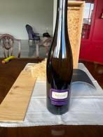 2013 Nikolaihof Wachau - Vom Stein Riesling Smaragd - Wachau, Nieuw