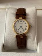 Cartier - Vendome - 881002 - Femme - 1987, Bijoux, Sacs & Beauté