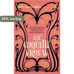 Een coquette vrouw / Salamander / 23 9789021436906, Verzenden, Gelezen, Carry van Bruggen