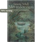 Met andere ogen 9789026112591 Schell, Verzenden, Gelezen, Schell