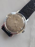 Omega - Vintage - Sans prix de réserve - 131.015 - Homme -, Handtassen en Accessoires, Nieuw
