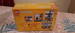 Lego Set - 40568 - Creator - Paris, Nieuw