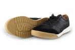 Skechers Sneakers in maat 42 Zwart | 10% extra korting, Sneakers, Verzenden