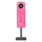 Ricoh Theta m15 (360 graden camera) met garantie, Verzenden, Nieuw
