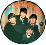 lp nieuw - The Beatles - Vol. 2