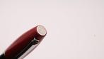 Montegrappa - Fortuna - Skull Red - (ISFOS3LC) - Stylo à, Nieuw