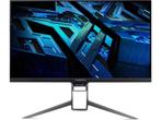 Acer Predator XB323KRVbmiiiiphuzx computer monitor 81,3 cm, Verzenden, Zo goed als nieuw