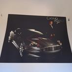 James Bond 007: Casino Royale - Daniel Craig as 007 signed, Nieuw