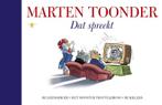 Dat spreekt / Alle verhalen van Olivier B. Bommel en Tom, Boeken, Verzenden, Gelezen, Marten Toonder