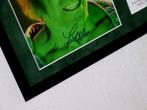 The Incredible Hulk - Lou Ferrigno (Carl Molino/Hulk), Verzamelen, Nieuw