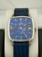 Omega - Zonder Minimumprijs - Automatic “Lapis” Dial De, Nieuw