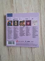 Alan Parsons Project - Original Album Classics - 5 x CDs -, Nieuw in verpakking