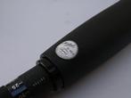 Observation binoculars - Supra 15-60x Spektiv  241725 -