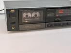 JVC - TD-X331 Lecteur de cassettes audio