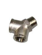 Valve-protector  Y pijpje 12mm, Ophalen of Verzenden, Nieuw