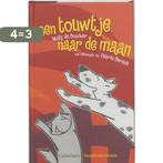 Een touwtje naar de maan 9789077942055 Wally De Doncker, Boeken, Verzenden, Zo goed als nieuw, Wally De Doncker