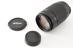 Nikon AF Nikkor 4-5.6/70-300mm D [#679] Objectif à focale, Nieuw