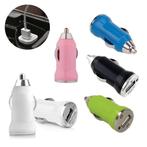 iPhone/iPad/iPod AAA+ Autolader USB - Snel opladen - 5, Télécoms, Verzenden