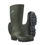 Noramax taille 38 bottes de sécurité s5 - kerbl
