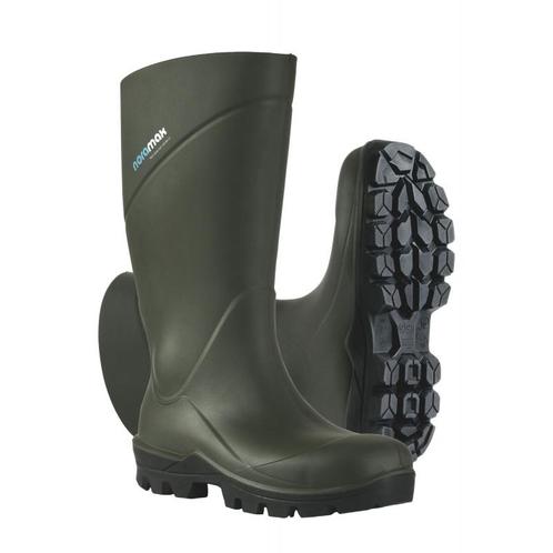 Noramax taille 38 bottes de sécurité s5 - kerbl, Zakelijke goederen, Machines en Bouw | Houtbewerking