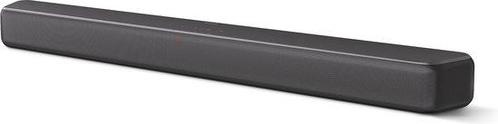 Philips Soundbar - 2.0 kanalen - TAB5109 Mini-soundbar: K..., Audio, Tv en Foto, Home Cinema-sets, Nieuw, Verzenden