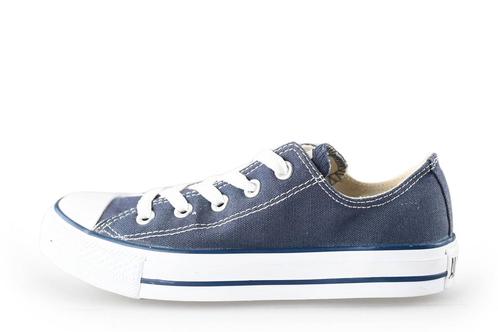 Converse Sneakers in maat 36½ Blauw | 5% extra korting, Kinderen en Baby's, Kinderkleding | Schoenen en Sokken, Jongen of Meisje