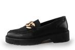 Tango Loafers in maat 38 Zwart | 5% extra korting, Tango, Verzenden, Zwart, Overige typen